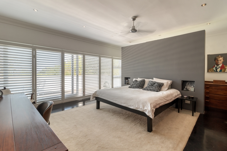 4 Bedroom Property for Sale in Briza Western Cape